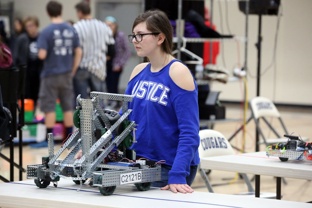 Cross County Robotics Tournament (33).jpg